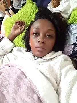 xxTatiannaxx on StripChat 