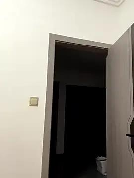 Yingtao666 — Freechat on StripChat