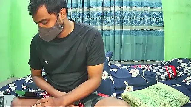 Younger_Couples — doogy fuck