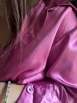 Your_Chitrakshi — Boobs oiling n spanx10x