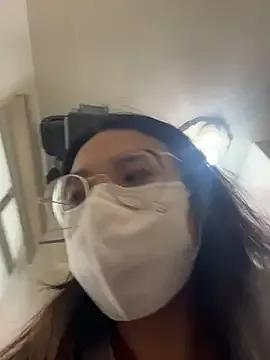 yourbootygirl — Group on StripChat