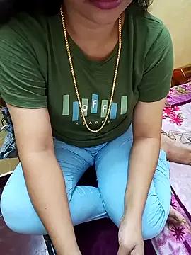 yourtamilgirl — Buy a dream house